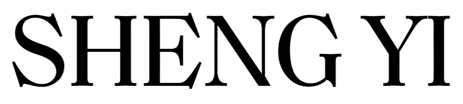 OEM & ODM Garment Manufacturer