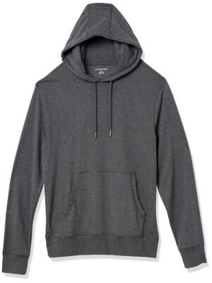 Men Hoodie